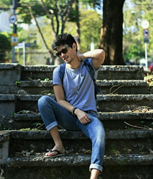 Aromatic boy feet 600ceffe797ba.png
