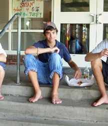 Aromatic boy feet 600cf010334e1.jpg