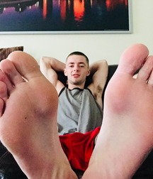 Alpha males ruling 600d625aad093.jpg