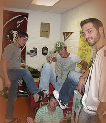 Alpha males ruling 600d626bde032.jpg