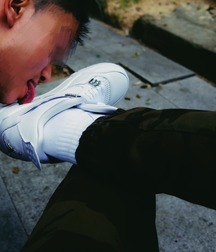 Alpha males ruling 600d627c83af4.jpg
