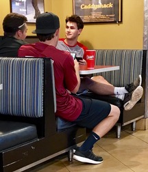 Alpha males ruling 600d628152f9c.jpg