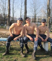 Alpha males ruling 600d62a3c270c.jpg