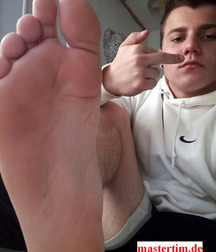 Alpha males ruling 600d62a5eb409.jpg