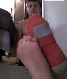 Alpha males ruling 600d62a9cf7d8.jpg