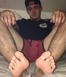 Alpha males ruling 600d62addfd3f.jpg