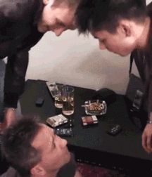 Alpha males ruling 600d62b99f771.gif