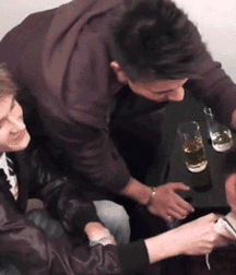 Alpha males ruling 600d62bda3a7b.gif