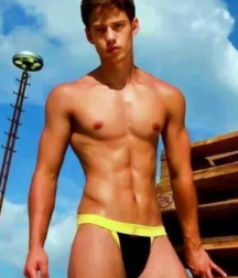 Erotics 600d63459066e.png