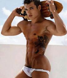 Erotics 600d634b6d5b9.jpg