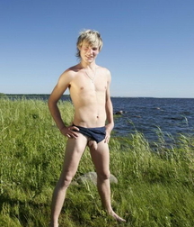 Boys you dream of 600d651832e64.jpg