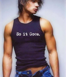 Exciting boy bodies 600d65e6cd910.jpg
