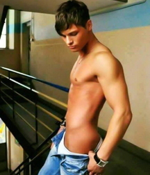 Exciting boy bodies 600d66191fb65.jpg