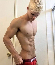 Exciting boy bodies 600d6630ad799.jpg