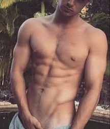 Exciting boy bodies 600d66336abfe.jpg