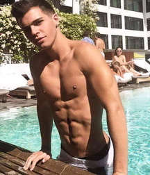 Exciting boy bodies 600d663605ab3.jpg