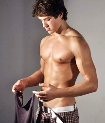Exciting boy bodies 600d663896c6c.jpg