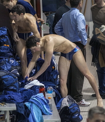 Exciting boy bodies 600d664095858.jpg