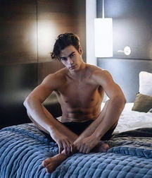 Exciting boy bodies 600d6647be647.jpg