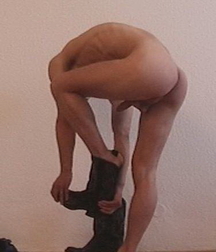 Boys in Boots 600d9ba2481b7.jpg