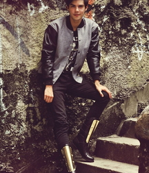 Boys in Boots 600d9ba70322b.jpg
