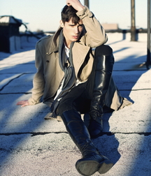 Boys in Boots 600d9bb003e8c.jpg