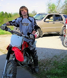 Boys in Boots 600d9bc18c0a0.jpg