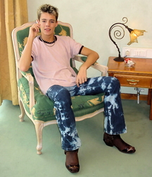 Boys in Boots 600d9bc801e5b.jpg