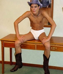 Boys in Boots 600d9bcc6fc59.jpg