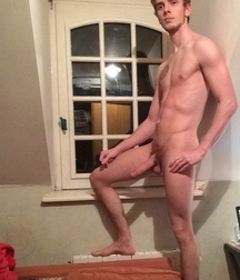 Gorgeous college boys 600f038e52842.jpg