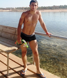 Gorgeous college boys 600f039cc2187.jpg