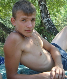Gorgeous college boys 600f03c6f1b1a.jpg