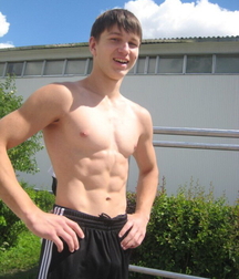Gorgeous college boys 600f03ccf291f.jpg
