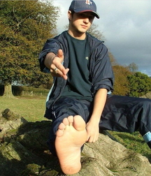 Gorgeous college boys 600f03e5c5213.jpg
