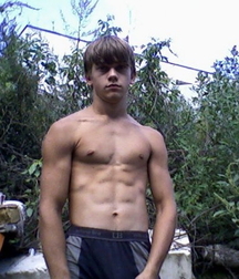 Gorgeous college boys 600f03e7c682c.jpg