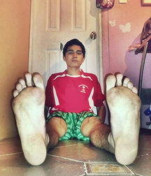 Boys and jocks feet 600f3569dcc52.jpg