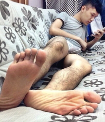 Boys and jocks feet 600f35797bd44.jpg
