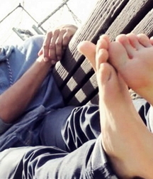Boys and jocks feet 600f35ae93104.jpg