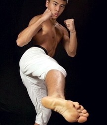 Boys and jocks feet 600f35b87b7db.jpg