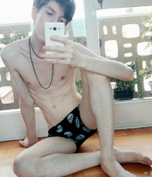Barefoot hotties 2 60119a10a1aaf.jpg