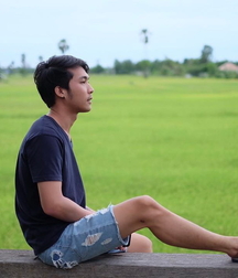 Guys wearing flops 60119c179eb2d.jpg