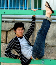 Guys wearing flops 60119c1c70e72.jpg
