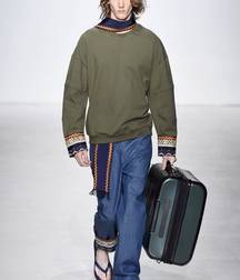 Guys wearing flops 60119c278fd5c.jpg