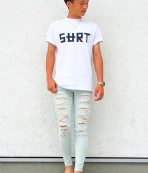 Guys wearing flops 60119c296ce4f.jpg