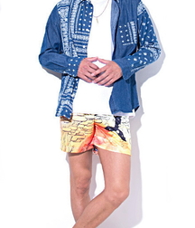 Guys wearing flops 60119c31c57a2.jpg