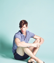 Guys wearing flops 60119c43edf64.jpg