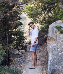 Guys wearing flops 60119c4672806.jpg