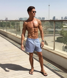 Guys wearing flops 60119c57a43ed.jpg