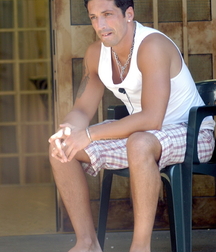 Guys wearing flops 60119c5e8fe43.jpg