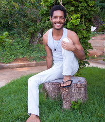 Guys wearing flops 60119c65bd72f.jpg